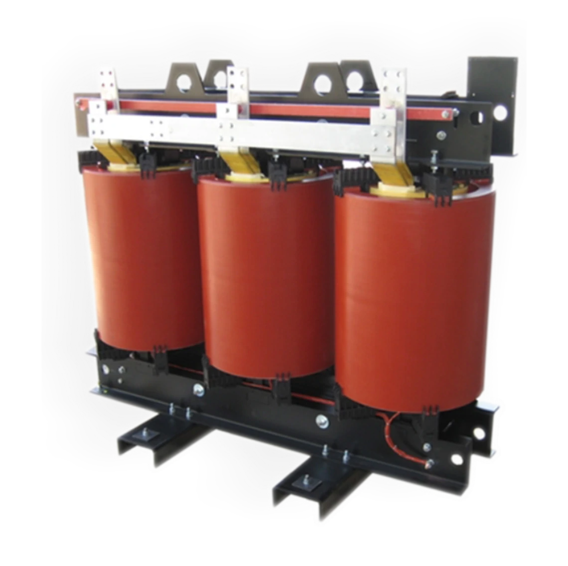 Dry type LT Transformer